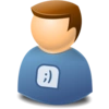TuentiPack